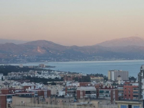 Torremolinos apartamento